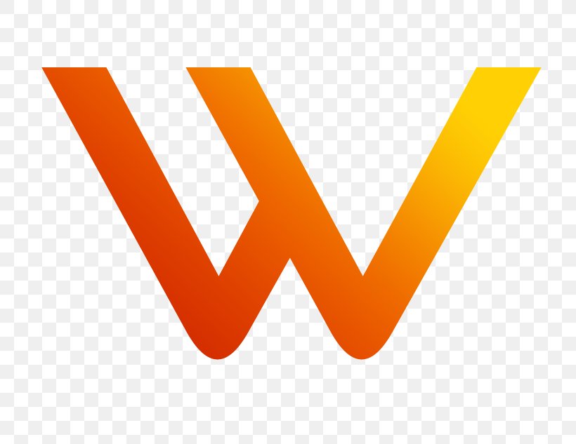 Logo Graphic Design Font, PNG, 723x633px, Logo, Brand, Orange, Text, Yellow Download Free