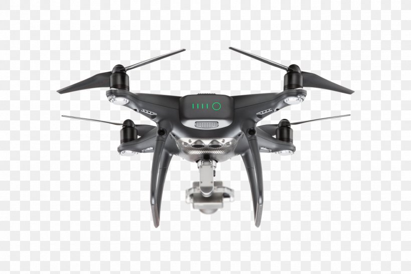 Mavic Pro Phantom DJI Gimbal Unmanned Aerial Vehicle, PNG, 1280x853px, Mavic Pro, Aircraft, Camera, Dji, Gimbal Download Free