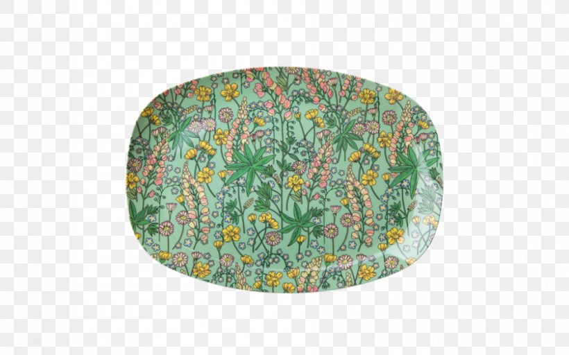 Melamine Asjett Plate Ceramic Bowl, PNG, 940x587px, Melamine, Asjett, Bowl, Ceramic, Corner Store Download Free