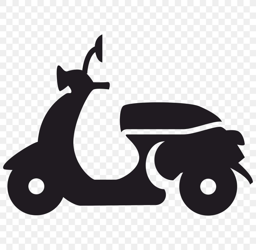 Motorcycle Helmets Scooter Car Driver's Education, PNG, 800x800px, Motorcycle, Bicycle, Black And White, Car, Carnivoran Download Free