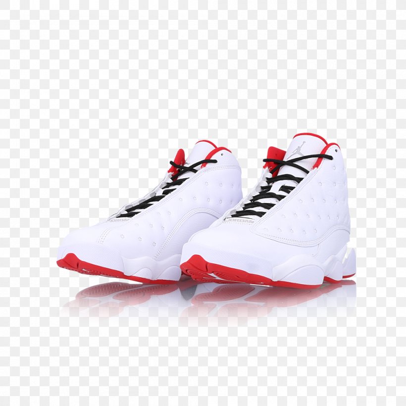 Nike Air Max Air Jordan Sneakers Shoe, PNG, 1000x1000px, Nike Air Max, Air Jordan, Athletic Shoe, Basketball Shoe, Carmine Download Free