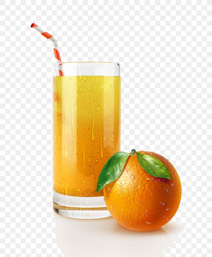 Orange Juice Cocktail Orange Drink Drinking Straw, PNG, 1024x1241px, Orange Juice, Cocktail, Cocktail Garnish, Drink, Drinking Straw Download Free