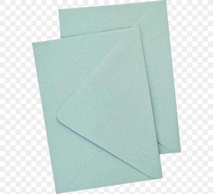 Paper Envelope Sealing Wax, PNG, 574x747px, Paper, Aqua, Envelope, Material, Pen Download Free