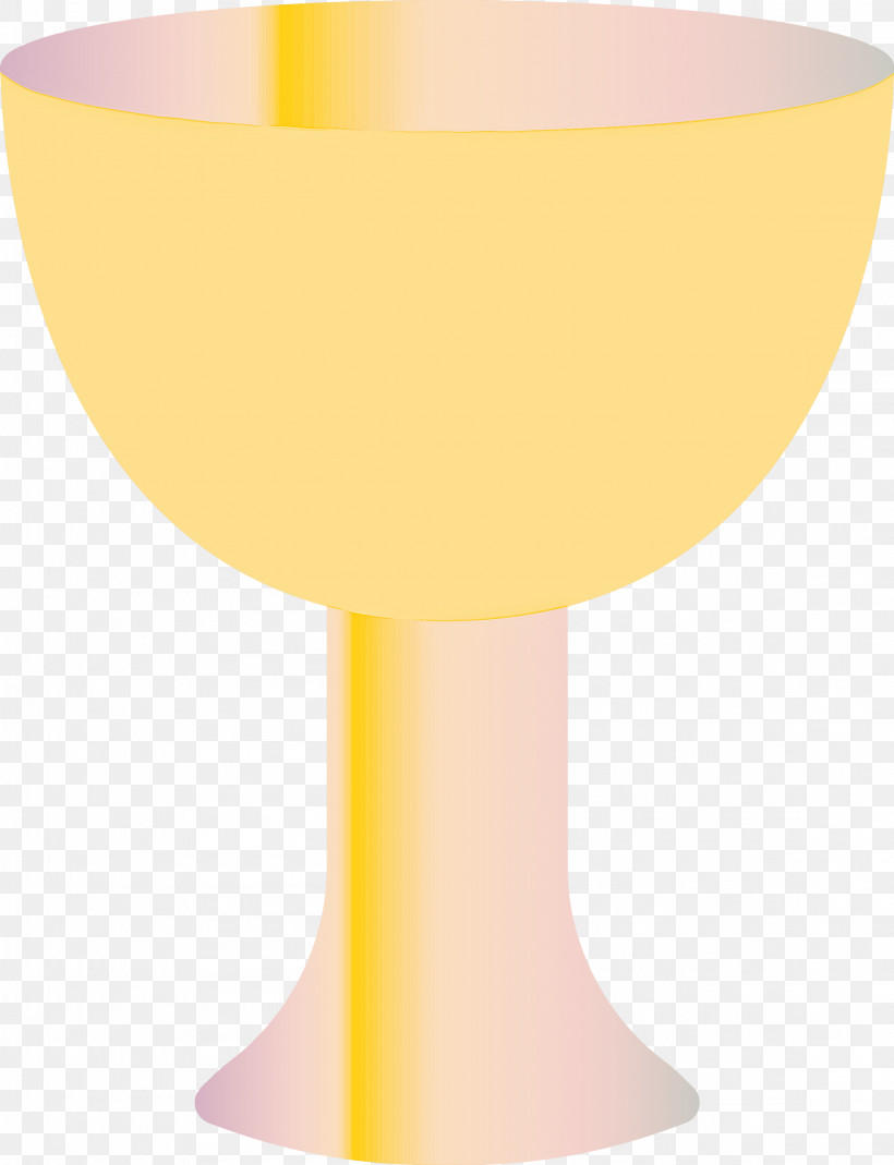 Passover Pesach, PNG, 2301x3000px, Passover, Chalice, Drinkware, Egg Cup, Pesach Download Free