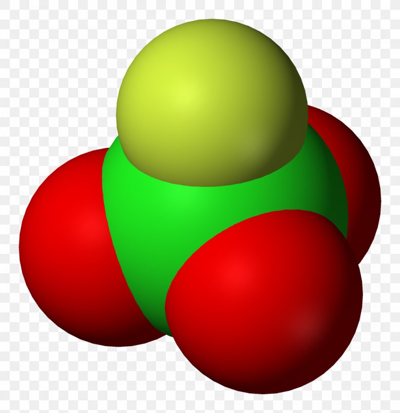 Perchloryl Fluoride Chlorine Peroxide, PNG, 1066x1100px, Fluoride, Bromine, Caesium Oxide, Chemical Compound, Chemical Formula Download Free