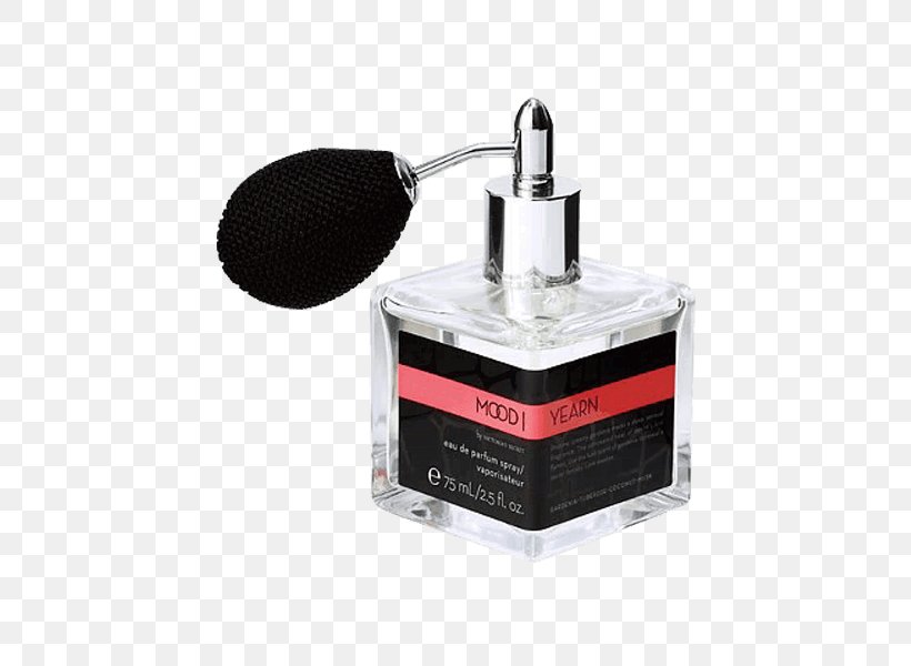Perfume Eau De Toilette Victoria's Secret Musk Tuberose, PNG, 600x600px, Perfume, Aroma, Burberry, Calvin Klein, Eau De Toilette Download Free