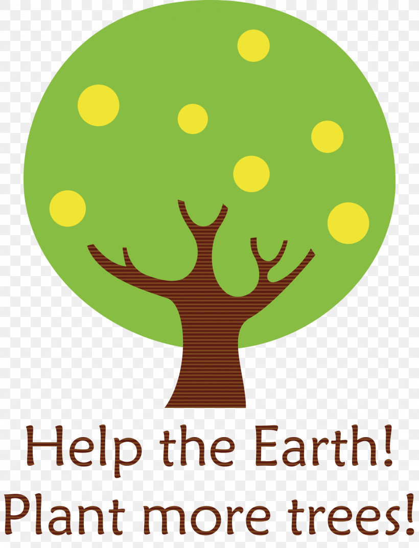 Plant Trees Arbor Day Earth, PNG, 2293x3000px, Plant Trees, Arbor Day, Behavior, Door, Earth Download Free