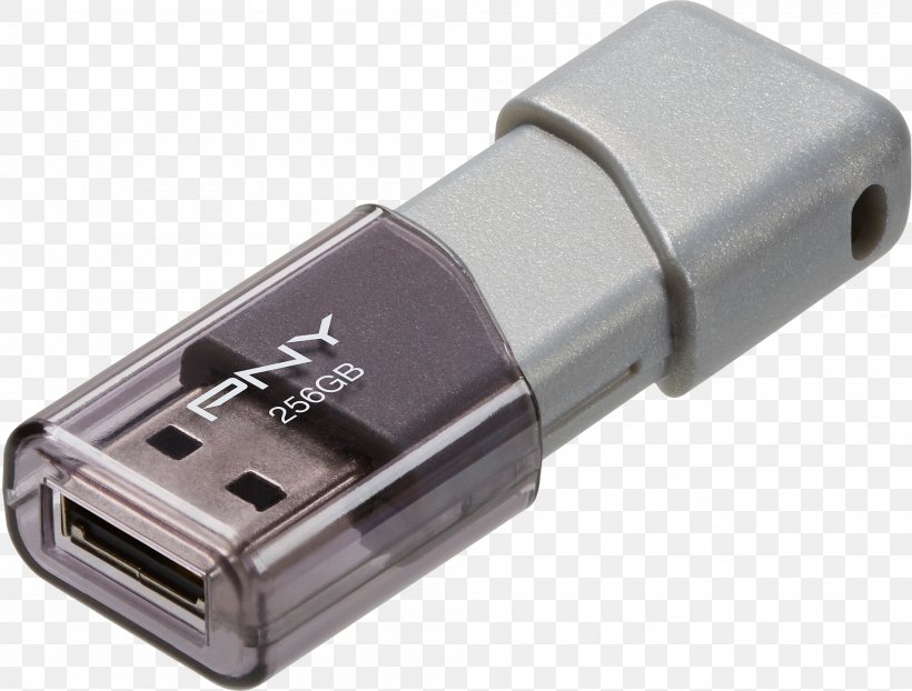 PNY Turbo USB 3.0 USB Flash Drives PNY Technologies Pny Attache 4.0 Usb 2.0 16GB, PNG, 2000x1519px, Usb Flash Drives, Adapter, Computer, Computer Data Storage, Computer Port Download Free
