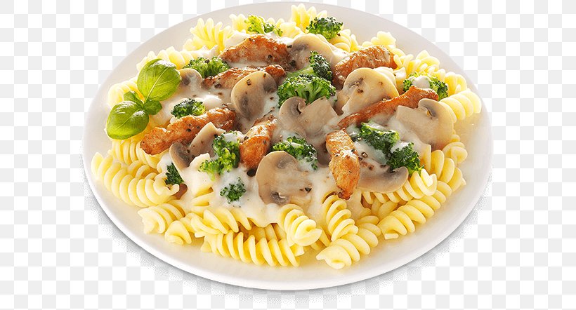 Rotini Pasta Hamburger Call A Pizza Restaurant, PNG, 613x442px, Rotini, Call A Pizza, Call A Pizza Franchise, Cuisine, Dish Download Free