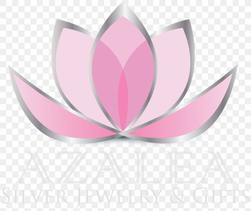 Sacred Lotus Logo Vector Graphics Image, PNG, 1304x1097px, Sacred Lotus, Aquatic Plant, Botany, Copyright, Flower Download Free