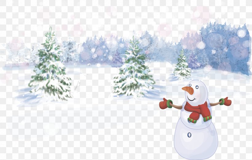 Santa Claus Winter Snowman, PNG, 1386x883px, Santa Claus, Cdr, Christmas, Christmas Card, Christmas Decoration Download Free