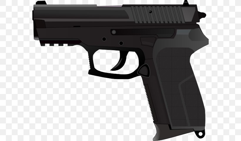 SIG Pro SIG Sauer P250 Sauer & Sohn SIG P228, PNG, 600x480px, 40 Sw, Sig Pro, Air Gun, Airsoft, Airsoft Gun Download Free