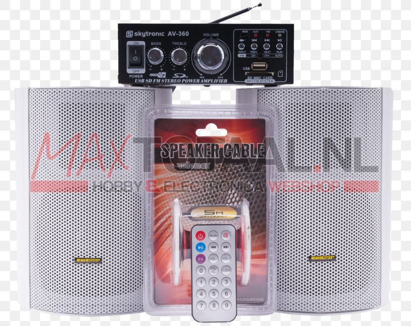 Sound Box Electronics Multimedia, PNG, 781x650px, Sound Box, Amplifier, Electronic Device, Electronic Instrument, Electronics Download Free
