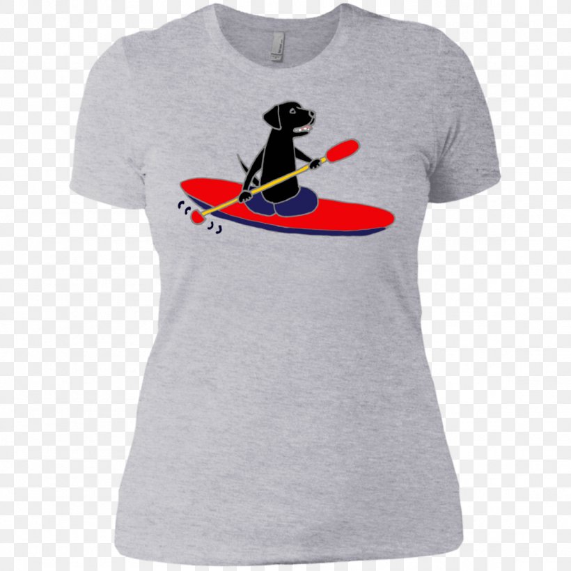 T-shirt Clothing Sleeve Labrador Retriever, PNG, 1155x1155px, Tshirt, Active Shirt, Cap, Clothing, Clothing Accessories Download Free