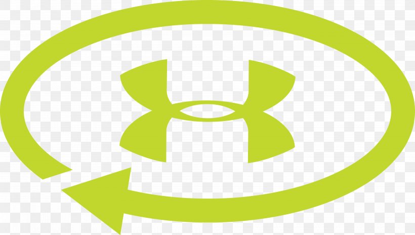 T-shirt Under Armour Sneakers Dress Shirt Desktop Wallpaper, PNG, 4170x2363px, Tshirt, Area, Brand, Converse, Discounts And Allowances Download Free