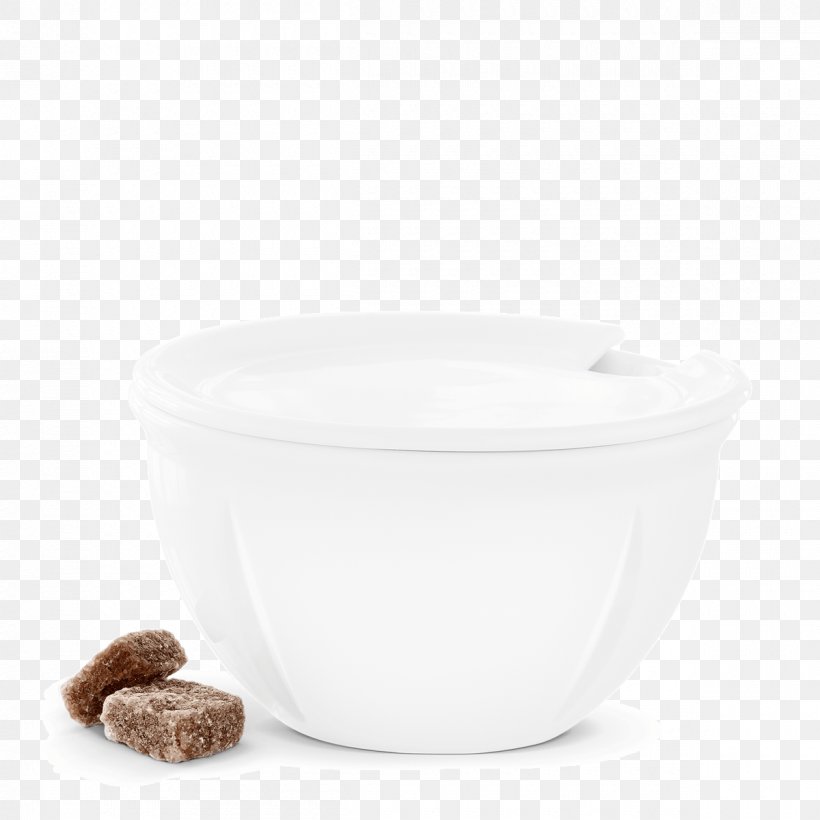 Tableware Rosendahl Sugar Bowl Plate, PNG, 1200x1200px, Tableware, Bowl, Cup, House, Menu Download Free