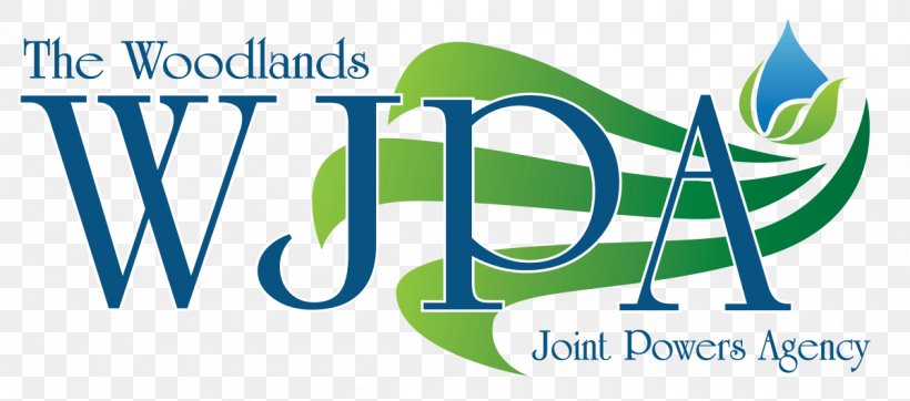 The Woodlands Joint Powers Agency Conroe Woodlands Online Woodlands Area Real Estate Alan Plummer Associates, PNG, 1200x530px, Conroe, Brand, Company, Email, Logo Download Free