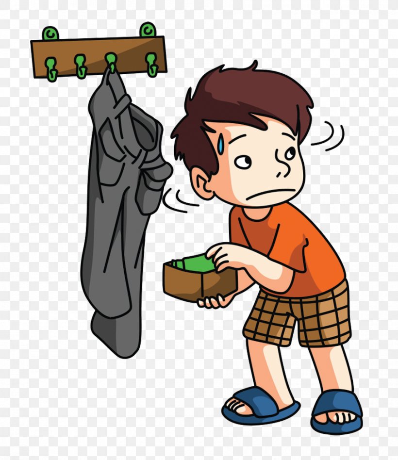 Theft Royalty-free Crime Clip Art, PNG, 900x1041px, Theft, Boy, Cartoon, Child, Crime Download Free