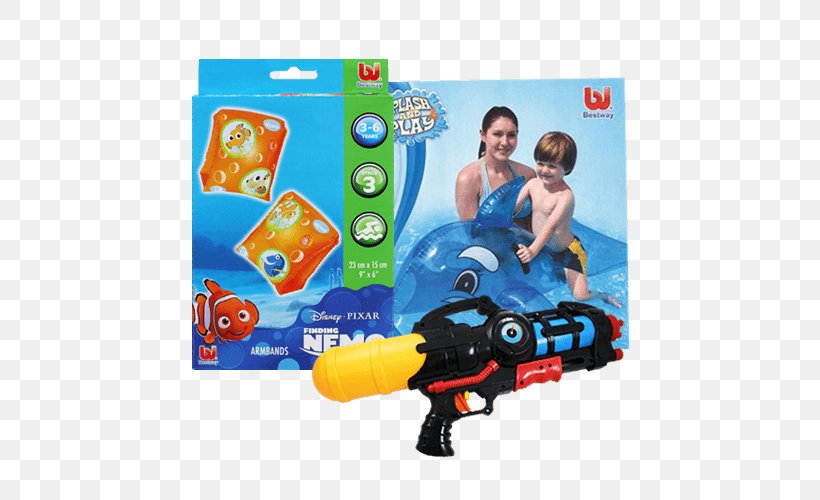 Toy Water Gun Business Wholesale, PNG, 500x500px, Toy, Advertising, Business, Inflatable, Leisure Download Free