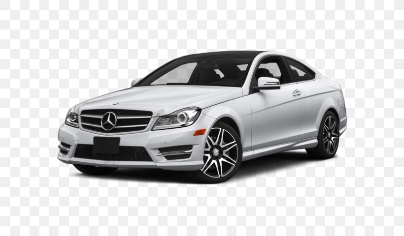 2015 Mercedes-Benz E-Class 2017 Mercedes-Benz E-Class Car, PNG, 640x480px, 2015 Mercedesbenz Cclass, Mercedes, Automotive Design, Automotive Exterior, Automotive Tire Download Free