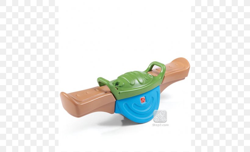 Amazon.com Seesaw S Toys Holdings LLC Play, PNG, 500x500px, Amazoncom, Child, Game, Outdoor Shoe, Plastic Download Free
