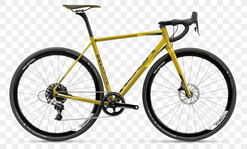 Bicycle Frames De Rosa Cycling Racing Bicycle, PNG, 5280x3204px, Bicycle, Bicycle Accessory, Bicycle Drivetrain Part, Bicycle Frame, Bicycle Frames Download Free