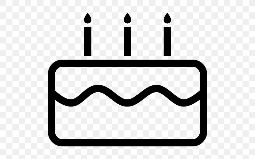 Birthday Cake Cupcake Bakery, PNG, 512x512px, Birthday Cake, Anniversary, Area, Bakery, Birthday Download Free