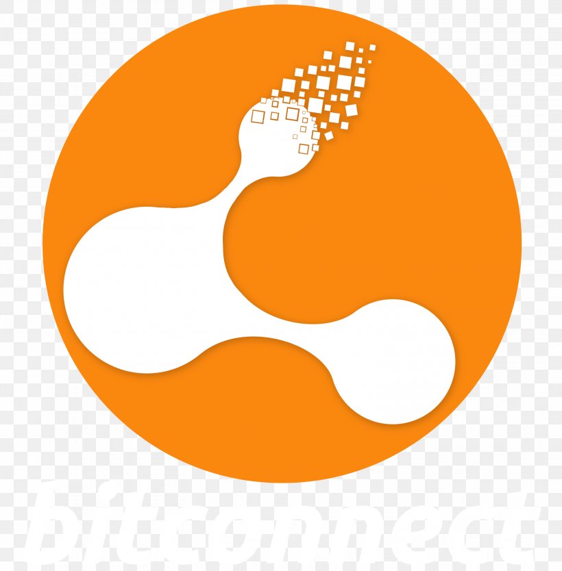 Bitconnect Cryptocurrency Exchange Litecoin, PNG, 3012x3064px, Bitconnect, Bitcoin, Blockchain, Coin, Cryptocompare Download Free