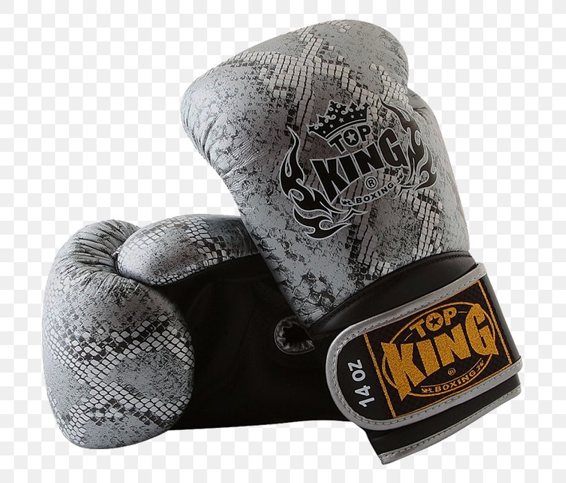 Boxing Glove Snake Sport, PNG, 700x700px, Boxing Glove, Baseball, Baseball Equipment, Boxing, Cap Download Free