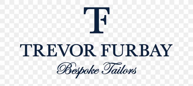 trevor furbay bespoke tailors