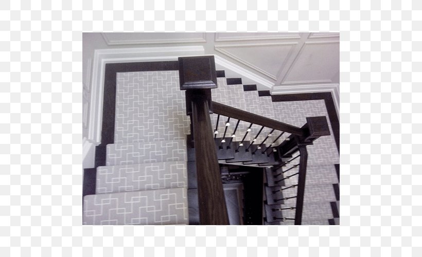 Carpet Stairs Window Tapijttegel Living Room, PNG, 500x500px, Carpet, Bedroom, Daylighting, Facade, Flooring Download Free
