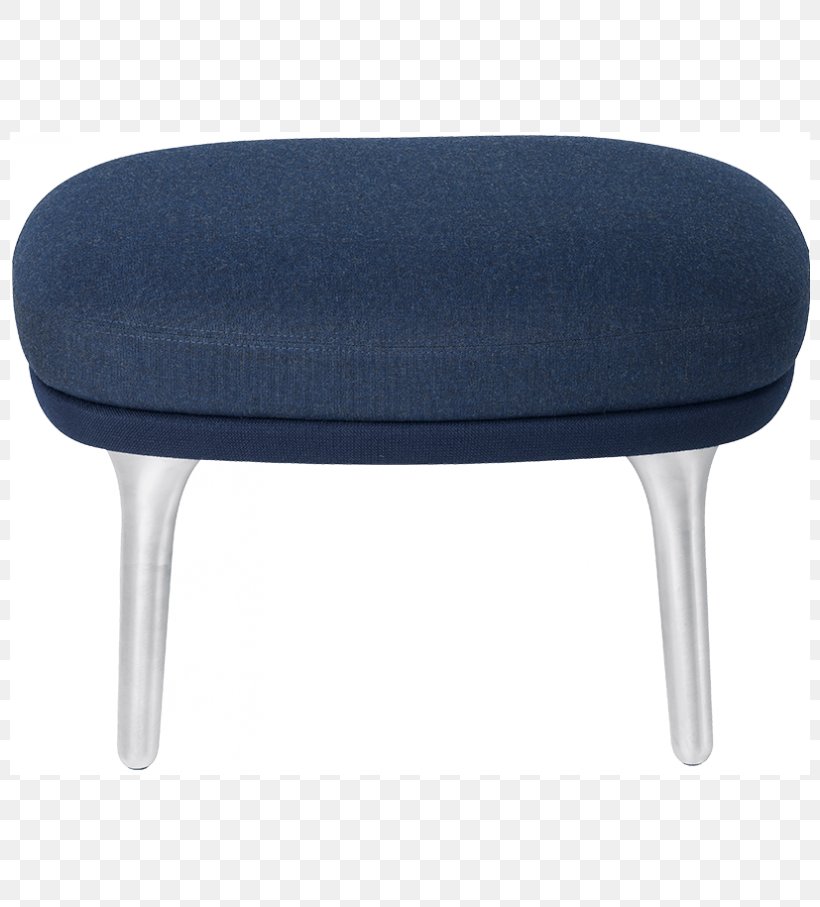 Chair Table Footstool Foot Rests Tuffet, PNG, 800x907px, Chair, Blue, Couch, Designer, Foot Rests Download Free