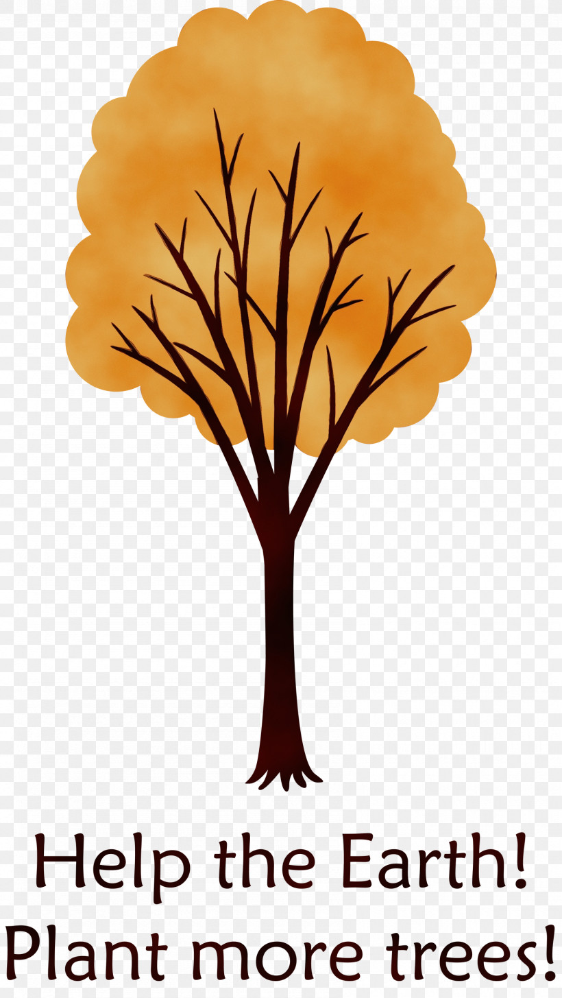 Chocolate, PNG, 1690x3000px, Plant Trees, Arbor Day, Chocolate, Computer, Earth Download Free