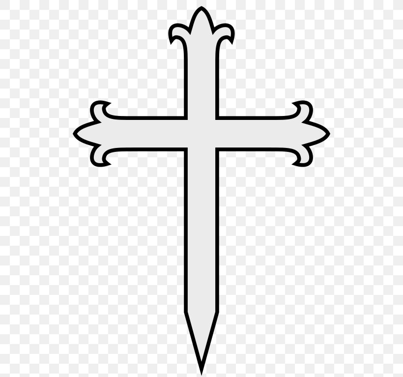 Christian Cross Cross Fleury Forked Cross Clip Art, PNG, 550x767px, Cross, Artwork, Celtic Cross, Christian Cross, Christian Cross Variants Download Free