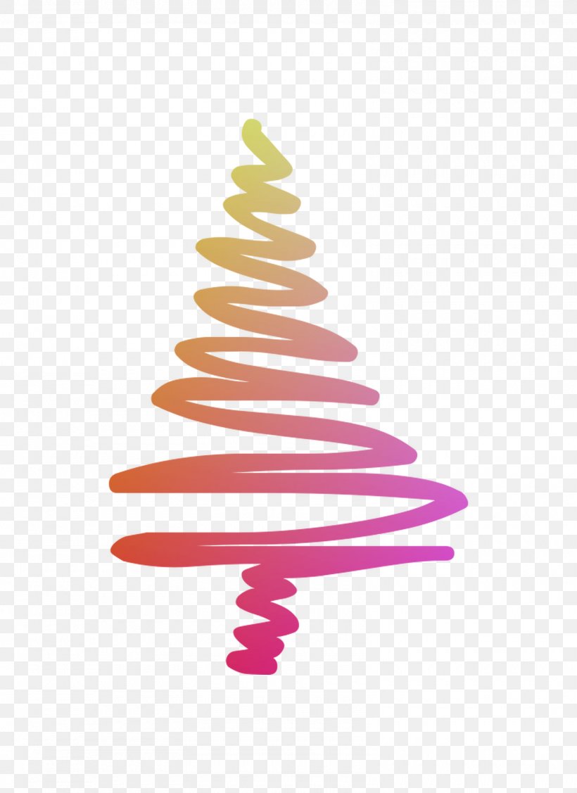 Christmas Tree Christmas Day Christmas Ornament Pink M Product Design, PNG, 1600x2200px, Christmas Tree, Christmas Day, Christmas Decoration, Christmas Ornament, Cone Download Free