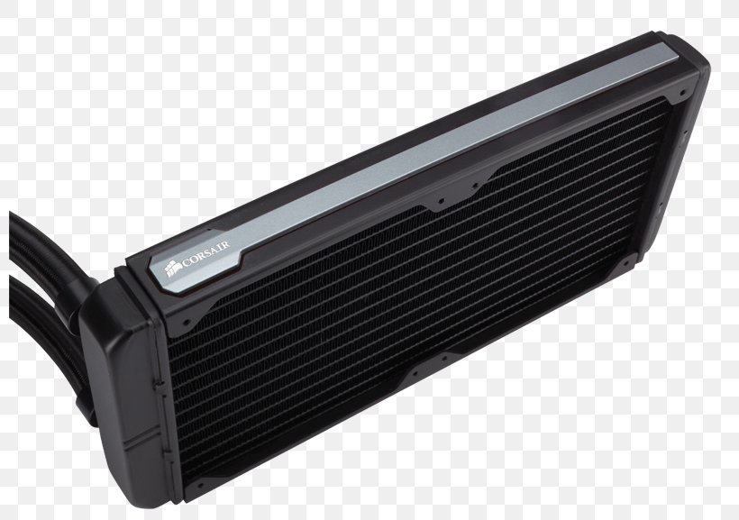 Computer Cases & Housings Computer System Cooling Parts Water Cooling Computer Hardware Laptop, PNG, 800x577px, Computer Cases Housings, Auto Part, Automotive Exterior, Central Processing Unit, Computer Download Free