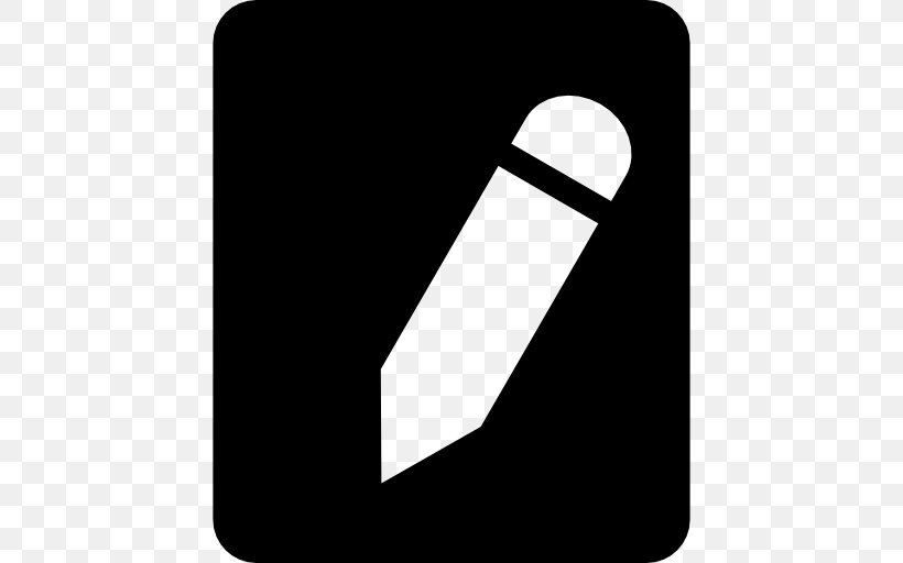 Paper Education Pointer Symbol, PNG, 512x512px, Paper, Academic Certificate, Black, Black And White, Computer Download Free