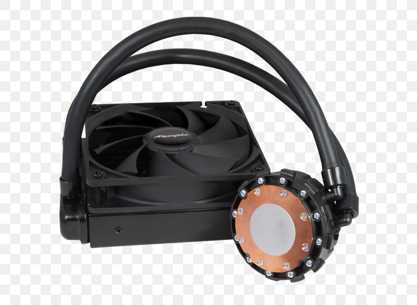 Computer System Cooling Parts Prohardver Kft. Personal Computer Computer Hardware Central Processing Unit, PNG, 600x600px, Computer System Cooling Parts, Air, Central Processing Unit, Computer, Computer Cooling Download Free