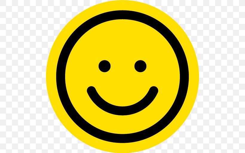 Face smile avatar emoticon happy profile smiley icon  Download on  Iconfinder