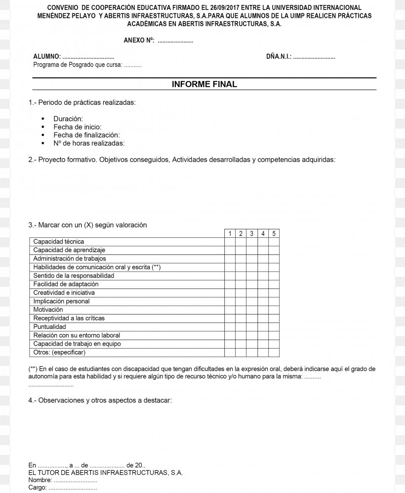 Document Line Angle White, PNG, 2126x2587px, Document, Area, Black And White, Diagram, Material Download Free