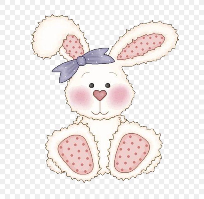 Easter Bunny Rabbit Infant Clip Art, PNG, 650x800px, Easter Bunny, Child, Cuteness, Easter, Free Content Download Free