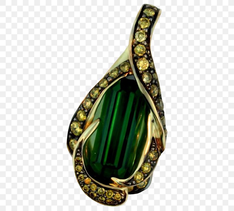 Emerald Charms & Pendants, PNG, 387x739px, Emerald, Charms Pendants, Fashion Accessory, Gemstone, Jewellery Download Free