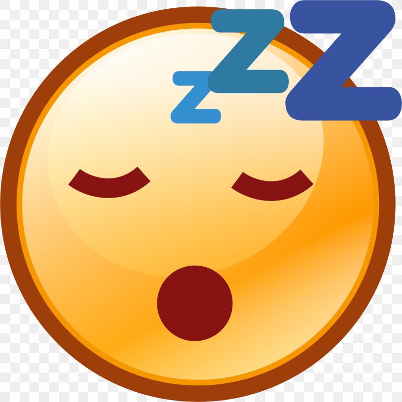 Emoji Emoticon Smiley Clip Art Sleep, PNG, 1919x1919px, Emoji, Emoticon, Happiness, Kaomoji, Sleep Download Free