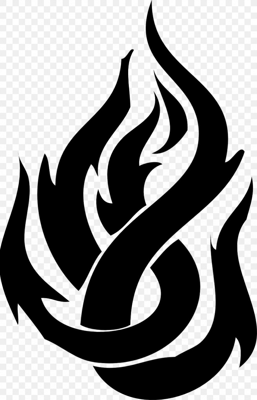 Fire Flame, PNG, 822x1280px, Stencil, Air Brushes, Blackandwhite, Craft, Fire Download Free