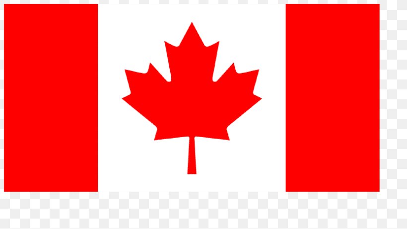 Flag Of Canada National Flag Desktop Wallpaper Paint It Like New! Inc., PNG, 820x461px, Flag Of Canada, Area, Canada, Country, Display Resolution Download Free