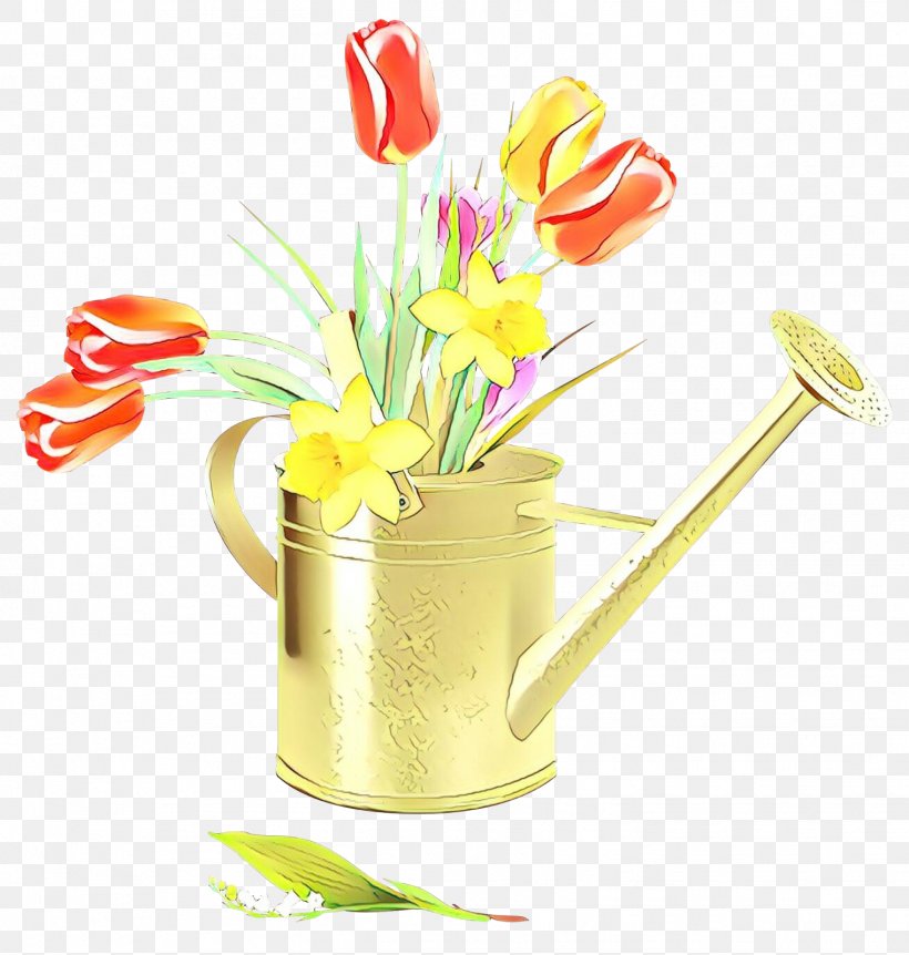Flower Cut Flowers Flowerpot Tulip Plant, PNG, 1521x1600px, Cartoon, Anthurium, Cut Flowers, Flower, Flowerpot Download Free