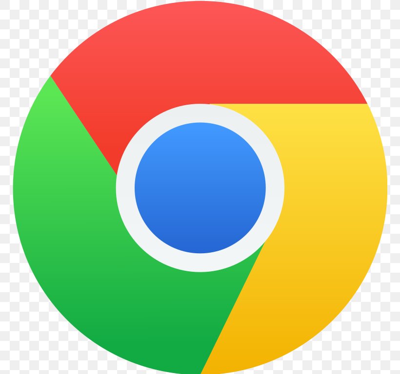 Google Chrome App, PNG, 768x768px, Google Chrome, Bookmark, Brand