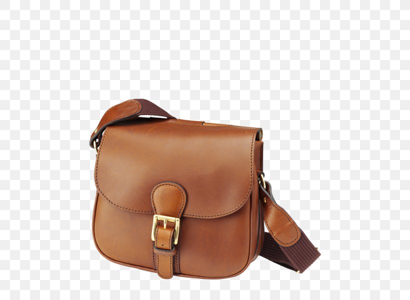 Handbag Leather Messenger Bags Strap Brown, PNG, 600x600px, Handbag, Bag, Brown, Caramel Color, Courier Download Free