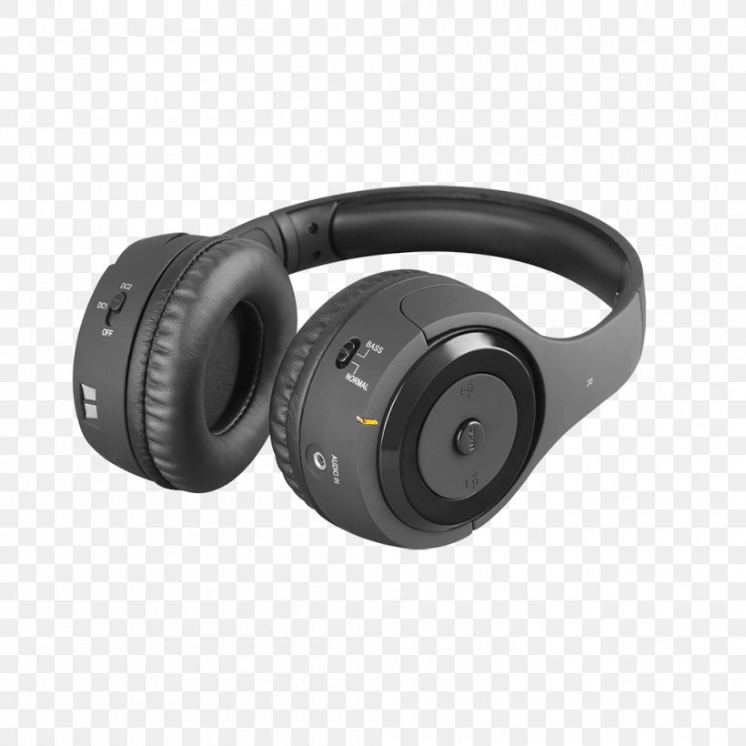 Headphones Wireless Television Bluetooth Bose SoundSport Free, PNG, 1000x1000px, Headphones, Audio, Audio Equipment, Bluetooth, Bose Soundsport Free Download Free