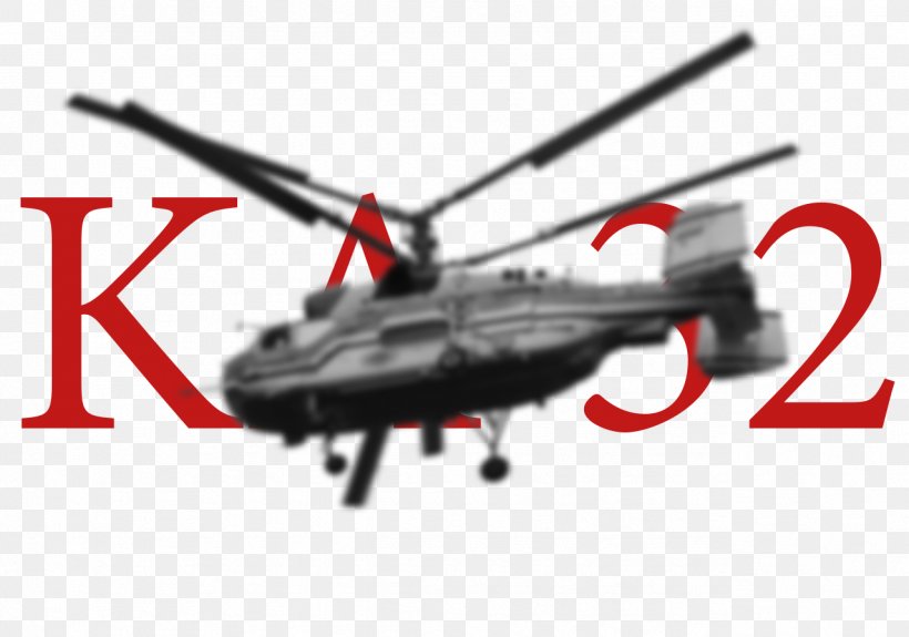 Helicopter Rotor Nefteyugansk United Airline Transportation Company Ka-32, PNG, 1279x897px, Helicopter, Aeroflot, Air Transportation, Aircraft, Airline Download Free